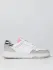 Sneakers Crime London in pelle (57898302)