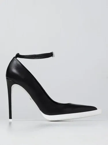 Pump Rider Gcds in pelle (57898376) Pump Rider Gcds in pelle (57898376)