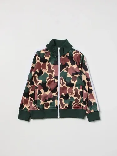 Maglia PALM ANGELS Bambino colore Verde (57898361)