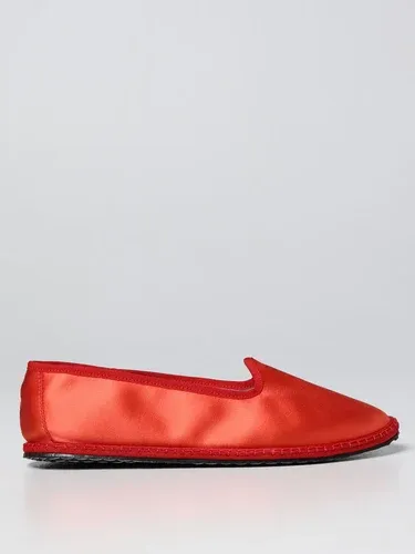 Furlane Vibi Venezia in satin (57898382) Furlane Vibi Venezia in satin (57898382)