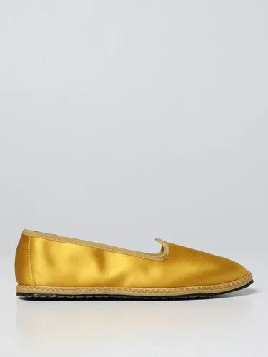 Furlane Vibi Venezia in satin (57898383) Furlane Vibi Venezia in satin (57898383)