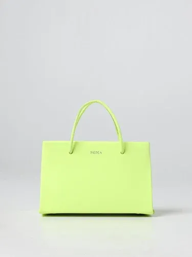 Borsa Hanna Medea in pelle (57898421)