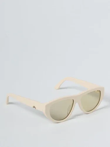 Occhiali da sole Huma Sunglasses in acetato (57898428)