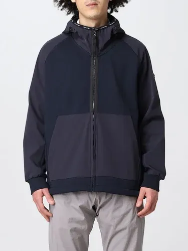 Giacca PEUTEREY Uomo colore Bianco (57926697) Giacca PEUTEREY Uomo colore Bianco (57926697)