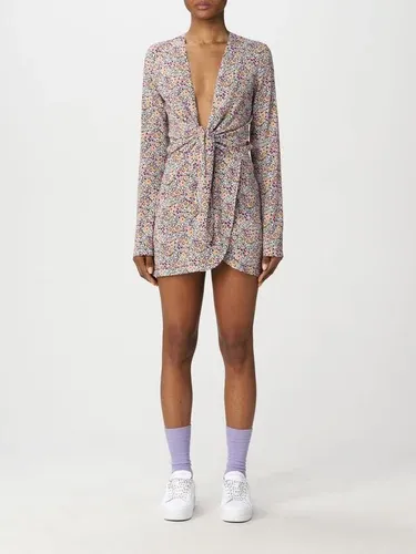 Abito CHIARA FERRAGNI Donna colore Nero (57898511)