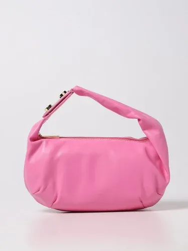 Borsa Chiara Ferragni in pelle sintetica (57898513)