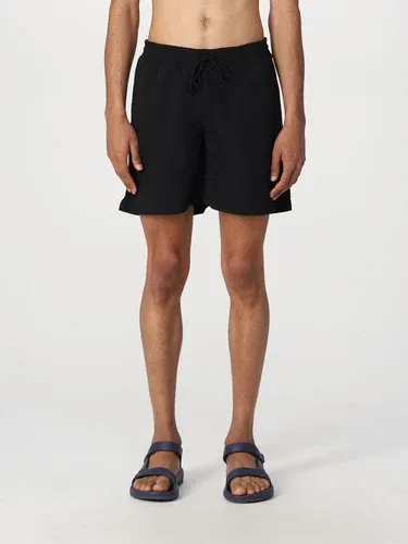 Costume Mcq in tessuto tecnico (57898568) Costume Mcq in tessuto tecnico (57898568)