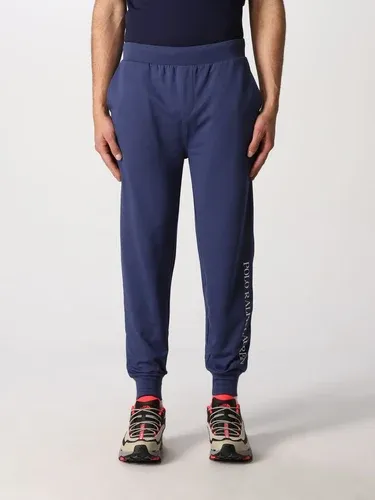 Pantalone POLO RALPH LAUREN Uomo colore Blue Navy (57898668)