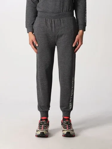 Pantalone POLO RALPH LAUREN Uomo colore Nero (57898669) Pantalone POLO RALPH LAUREN Uomo colore Nero (57898669)