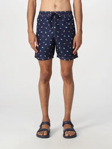 Costume Paul & Shark con stampa (57898678) Costume Paul & Shark con stampa (57898678)