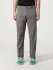 Pantalone ASPESI Uomo colore Grigio (57898687)