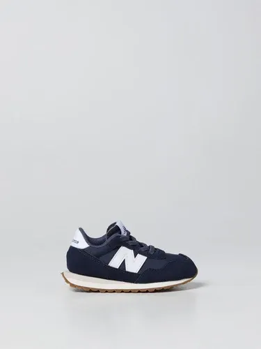 Sneakers 237 New Balance (57898712) Sneakers 237 New Balance (57898712)