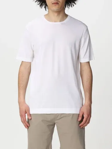 T-shirt Peuterey basic (57898762) T-shirt Peuterey basic (57898762)