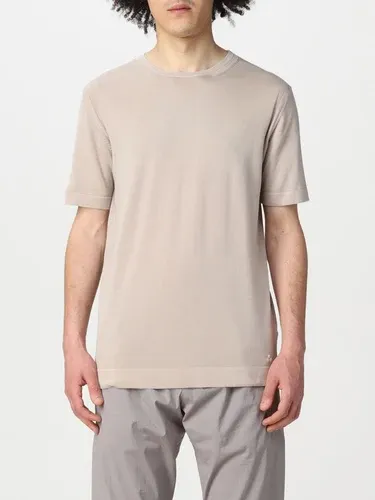 T-shirt Peuterey basic (57898761) T-shirt Peuterey basic (57898761)