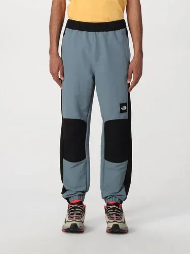 Pantalone THE NORTH FACE Uomo colore Blue (57898777) Pantalone THE NORTH FACE Uomo colore Blue (57898777)