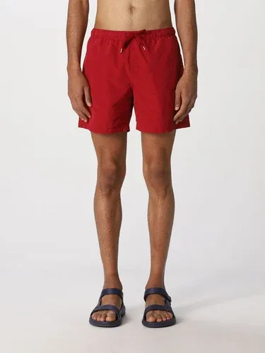 Costume Aspesi in tessuto tecnico (57898897) Costume Aspesi in tessuto tecnico (57898897)