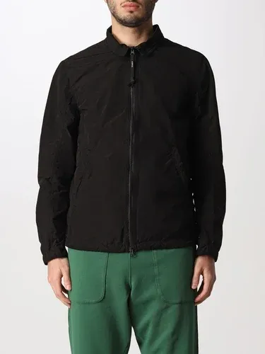 Giacca ASPESI Uomo colore Nero (57898902)