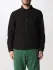 Giacca ASPESI Uomo colore Nero (57898902)
