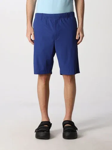 Pantaloncino ASPESI Uomo colore Blue (57898913) Pantaloncino ASPESI Uomo colore Blue (57898913)