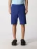 Pantaloncino ASPESI Uomo colore Blue (57898913)