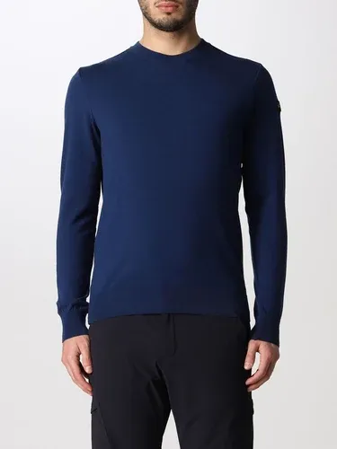 Maglia PAUL & SHARK Uomo colore Cobalto (57898956)