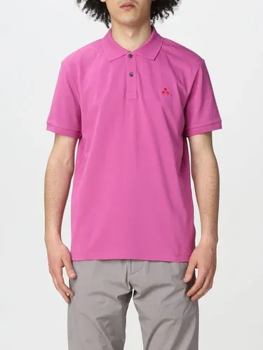 Polo PEUTEREY Uomo colore Viola (57898953) Polo PEUTEREY Uomo colore Viola (57898953)