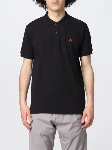 Polo PEUTEREY Uomo colore Bianco (104460553)