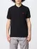 Polo PEUTEREY Uomo colore Bianco (104460553)