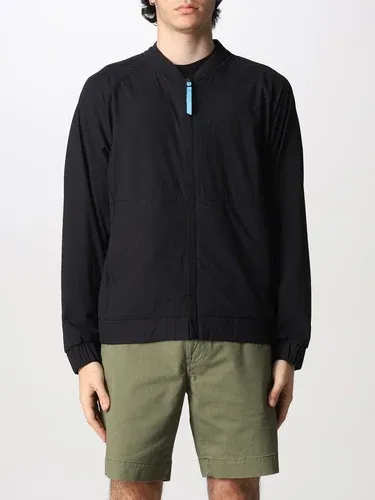 Giacca COLMAR Uomo colore Nero (57898934)