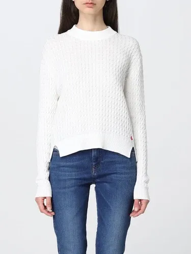 Maglia PEUTEREY Donna colore Verde (57899079)