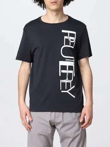 T-shirt Peuterey con big logo (57899088) T-shirt Peuterey con big logo (57899088)