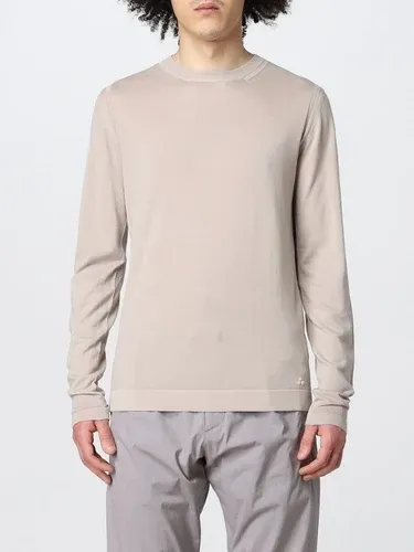 Maglia PEUTEREY Uomo colore Blue (57899071) Maglia PEUTEREY Uomo colore Blue (57899071)