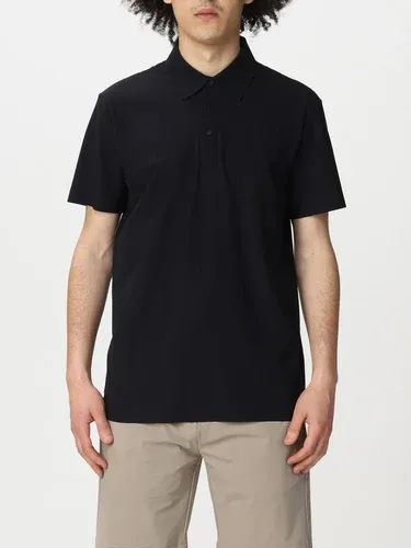 Polo PEUTEREY Uomo colore Nero (57899074)