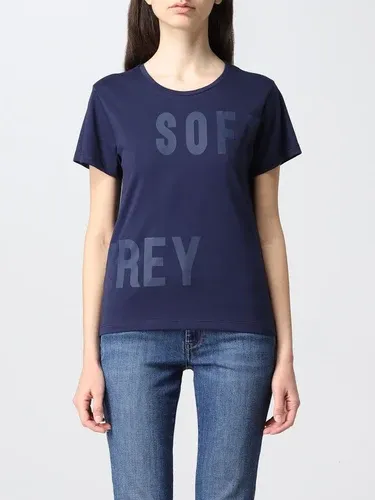 T-shirt Peuterey in jersey di cotone (57899067) T-shirt Peuterey in jersey di cotone (57899067)