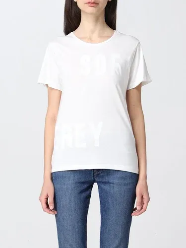 T-shirt Peuterey in jersey di cotone (57899068) T-shirt Peuterey in jersey di cotone (57899068)