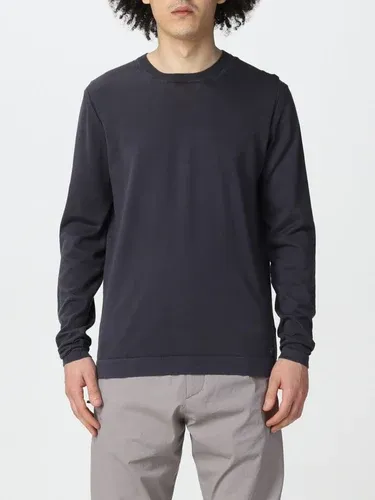 Maglia PEUTEREY Uomo colore Crema (57899072)