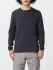 Maglia PEUTEREY Uomo colore Crema (57899072)