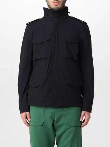 Giacca ASPESI Uomo colore Blue (57899129)
