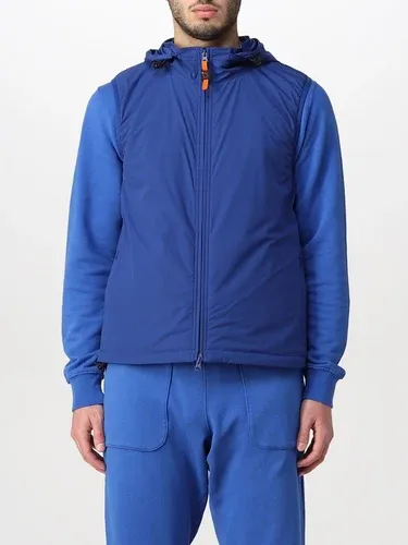 Giacca ASPESI Uomo colore Blue (57899230)