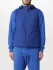 Giacca ASPESI Uomo colore Blue (57899230)
