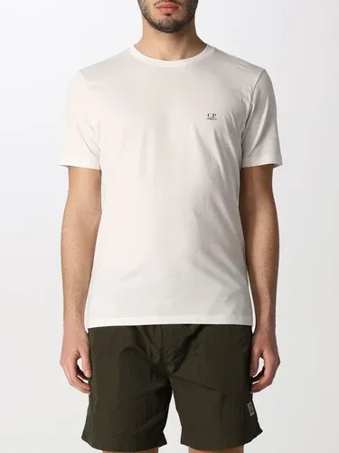 T-shirt basic C.p. Company (57899217)