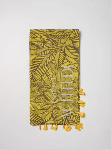 Actitude Twinset Sciarpa Twinset-Actitude stampato (57899356) Actitude Twinset Sciarpa Twinset-Actitude stampato (57899356)