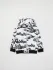 Felpa Givenchy stampata (57899494)