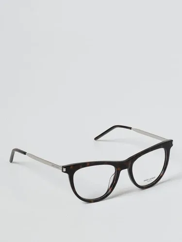 Occhiali da vista Saint Laurent in metallo (57899510) Occhiali da vista Saint Laurent in metallo (57899510)