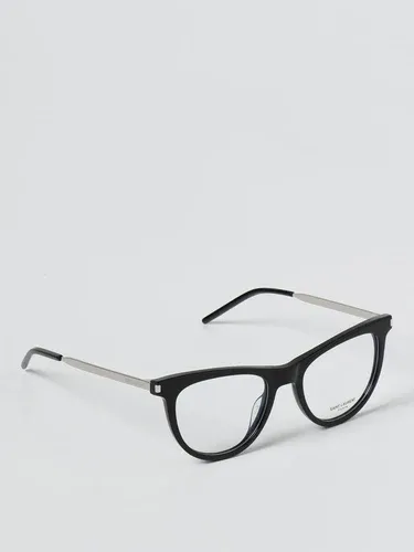 Occhiali da vista Saint Laurent in metallo (57899511)