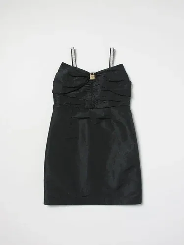 Abito ELISABETTA FRANCHI Bambino colore Nero (57899546)