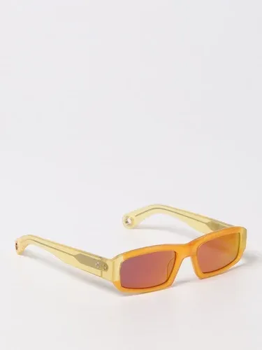 Occhiali da sole Jacquemus in acetato (57899537) Occhiali da sole Jacquemus in acetato (57899537)