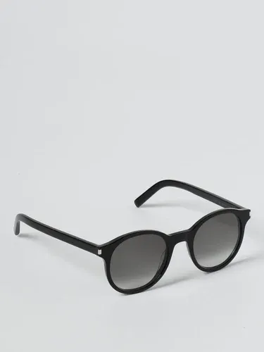Occhiali da sole Saint Laurent in acetato (57899584)