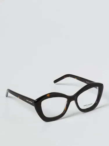 Occhiali da vista Saint Laurent in acetato (57899564)