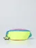 Marsupio Stella McCartney in tessuto tecnico color block (57899714)